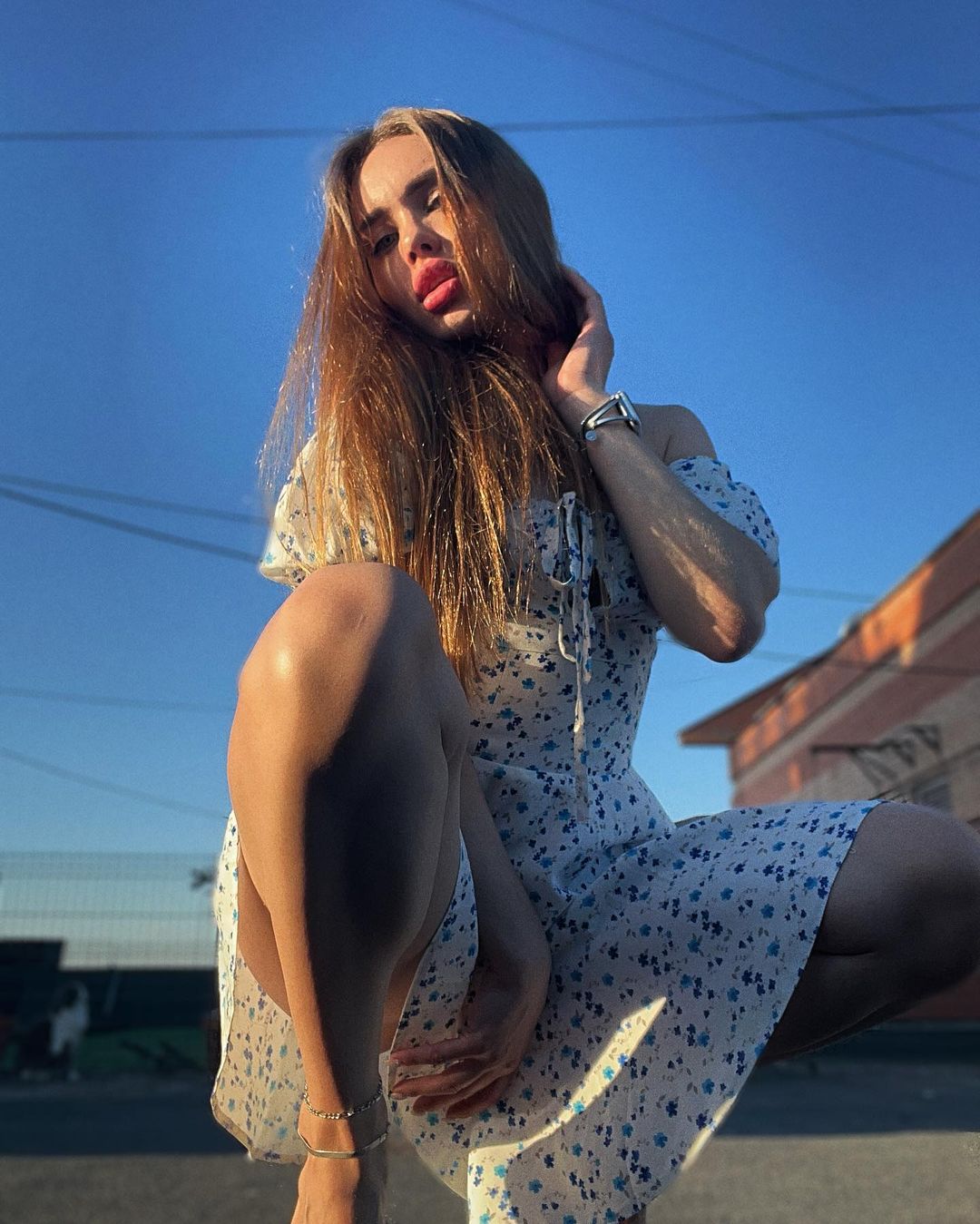 Луналика